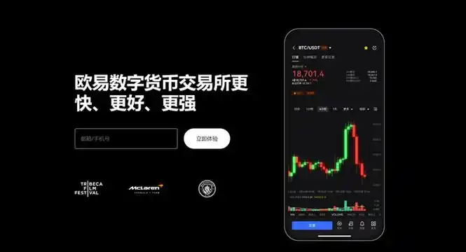 ouyi官网下载页面展示