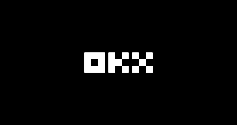 ouyi官网下载页面展示