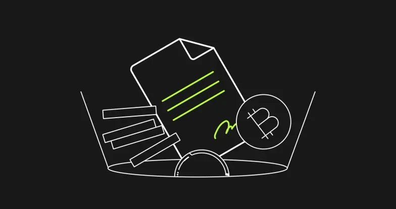 ouyi官网下载页面展示
